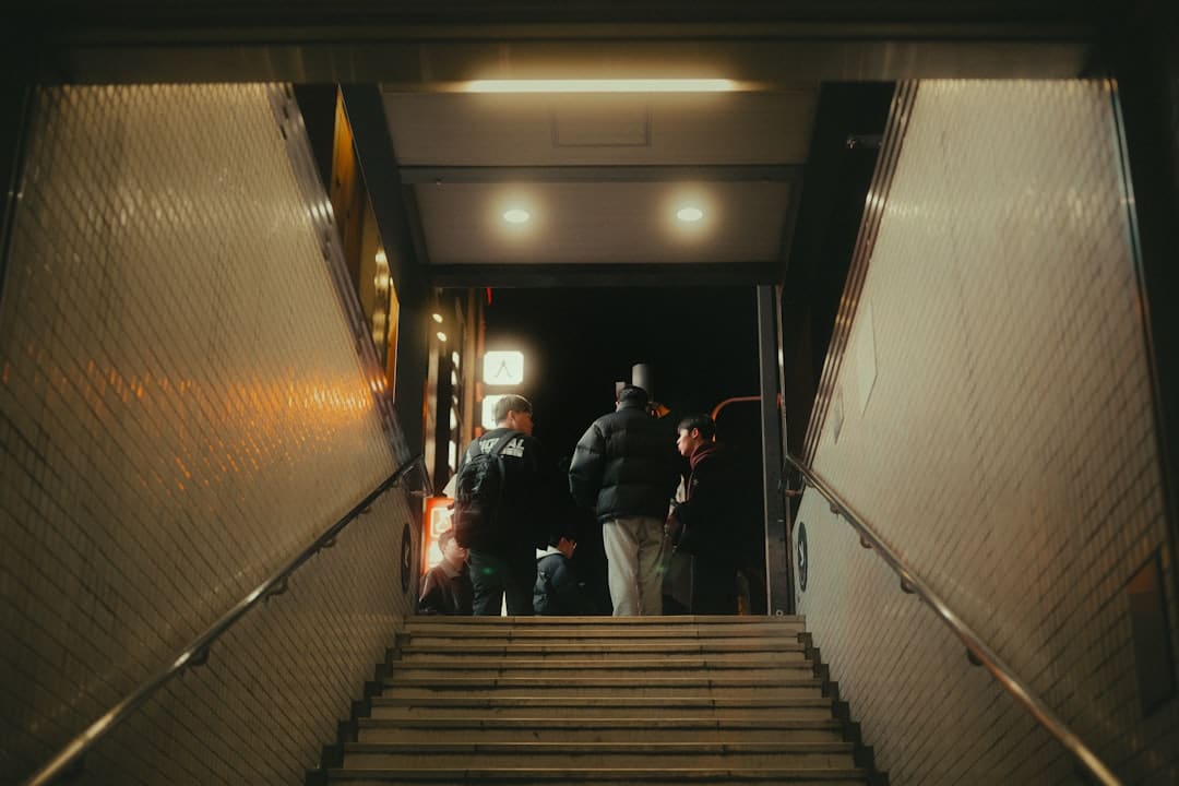 活态岩画里的千年丝路魂